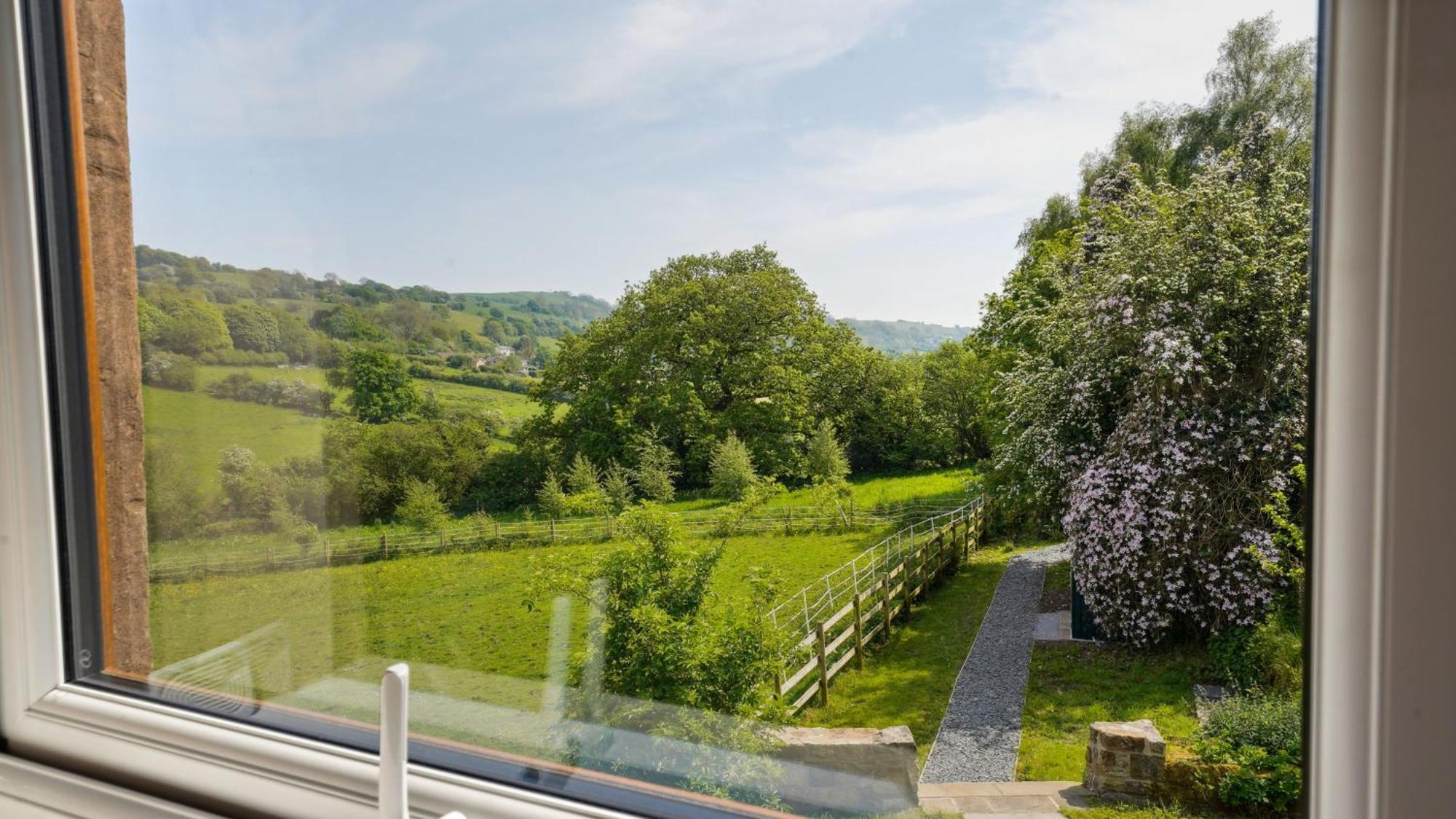 Holiday home Tranquil Countryside For Two *