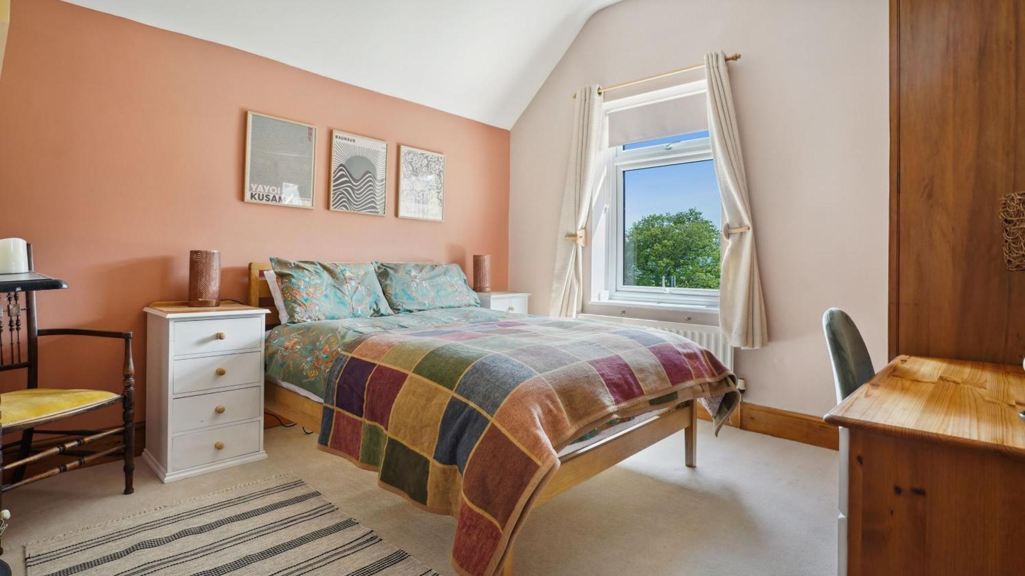 Holiday home Tranquil Countryside For Two *